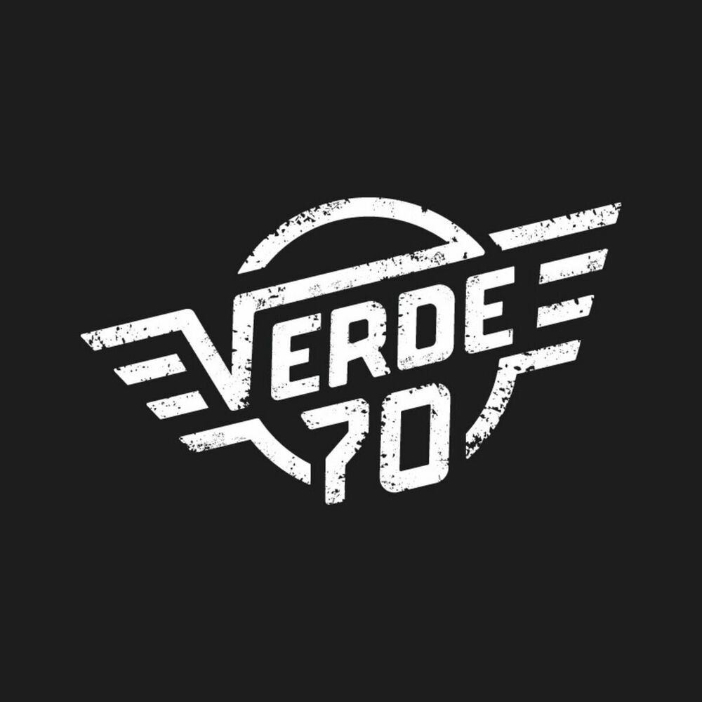 Picture of Verde 70