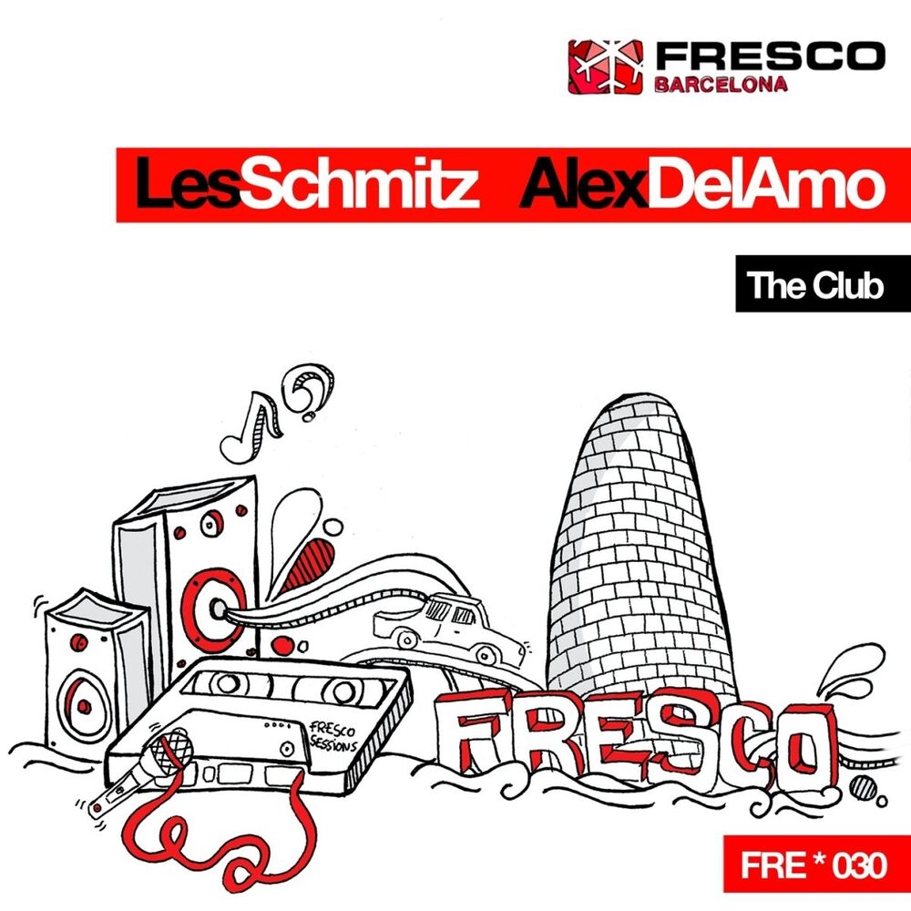 Picture of Les Schmitz
