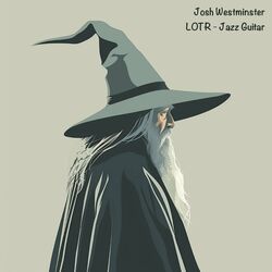 Picture of Josh Westminster