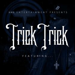 Picture of Trick Trick