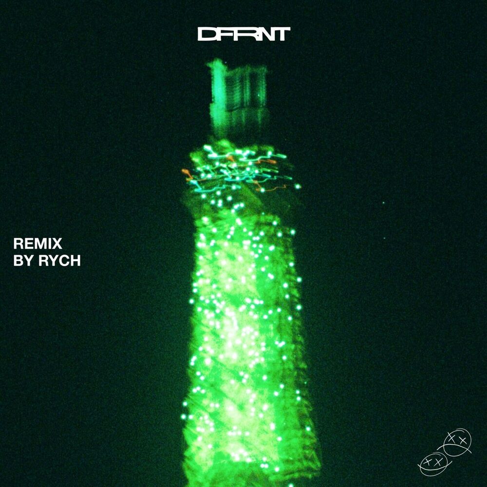 Picture of DFRNT