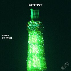 Picture of DFRNT