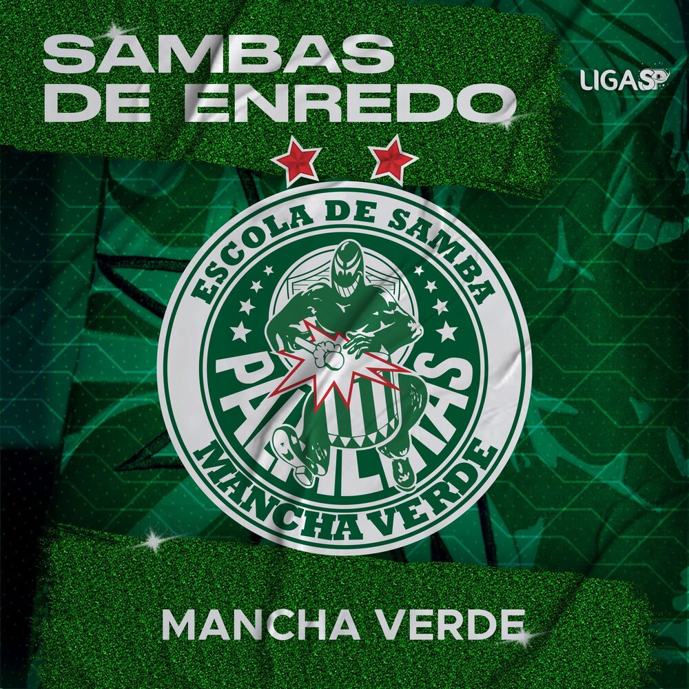 Picture of G.R.C.E.S. Mancha Verde