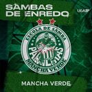 G.R.C.E.S. Mancha Verde