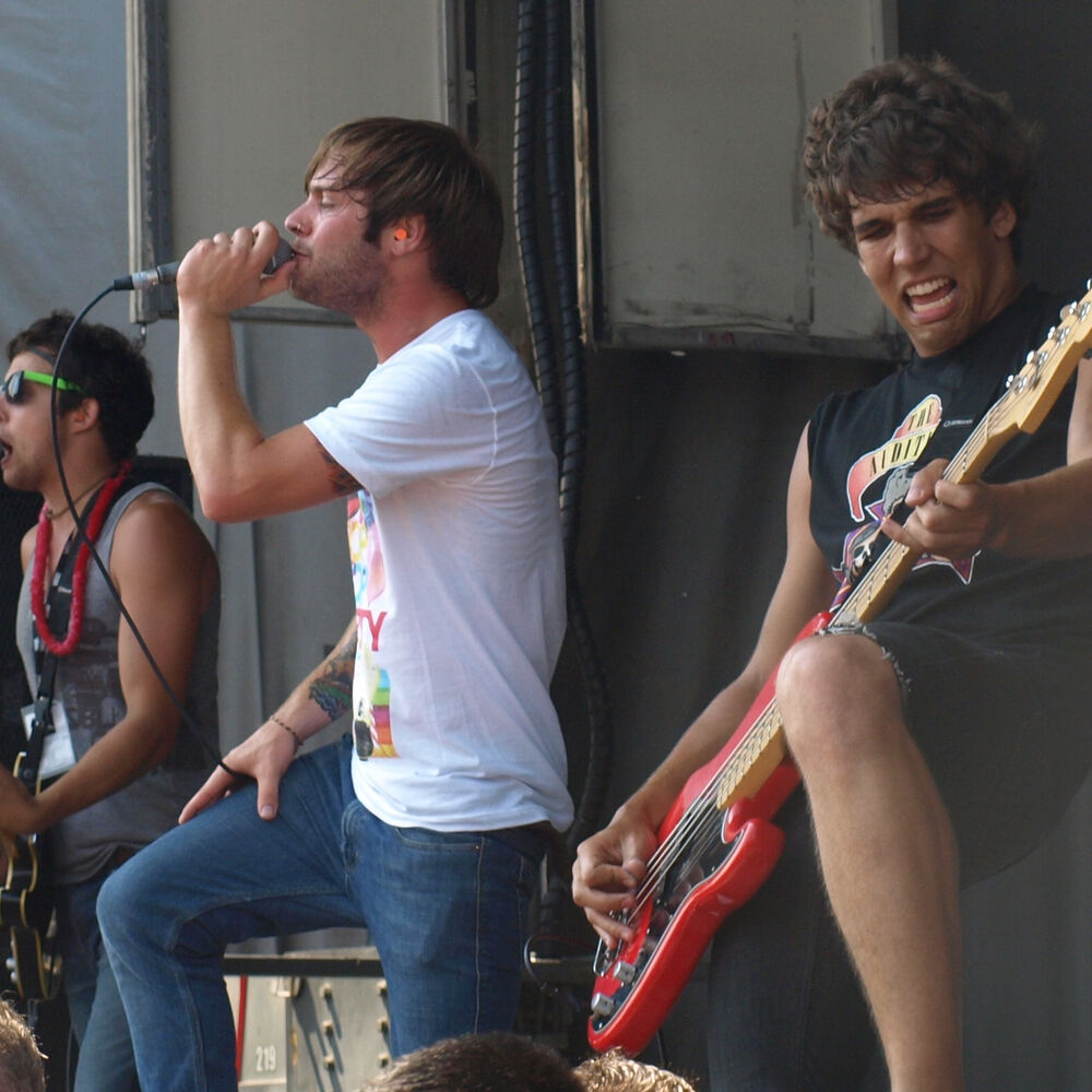 Picture of Just Surrender