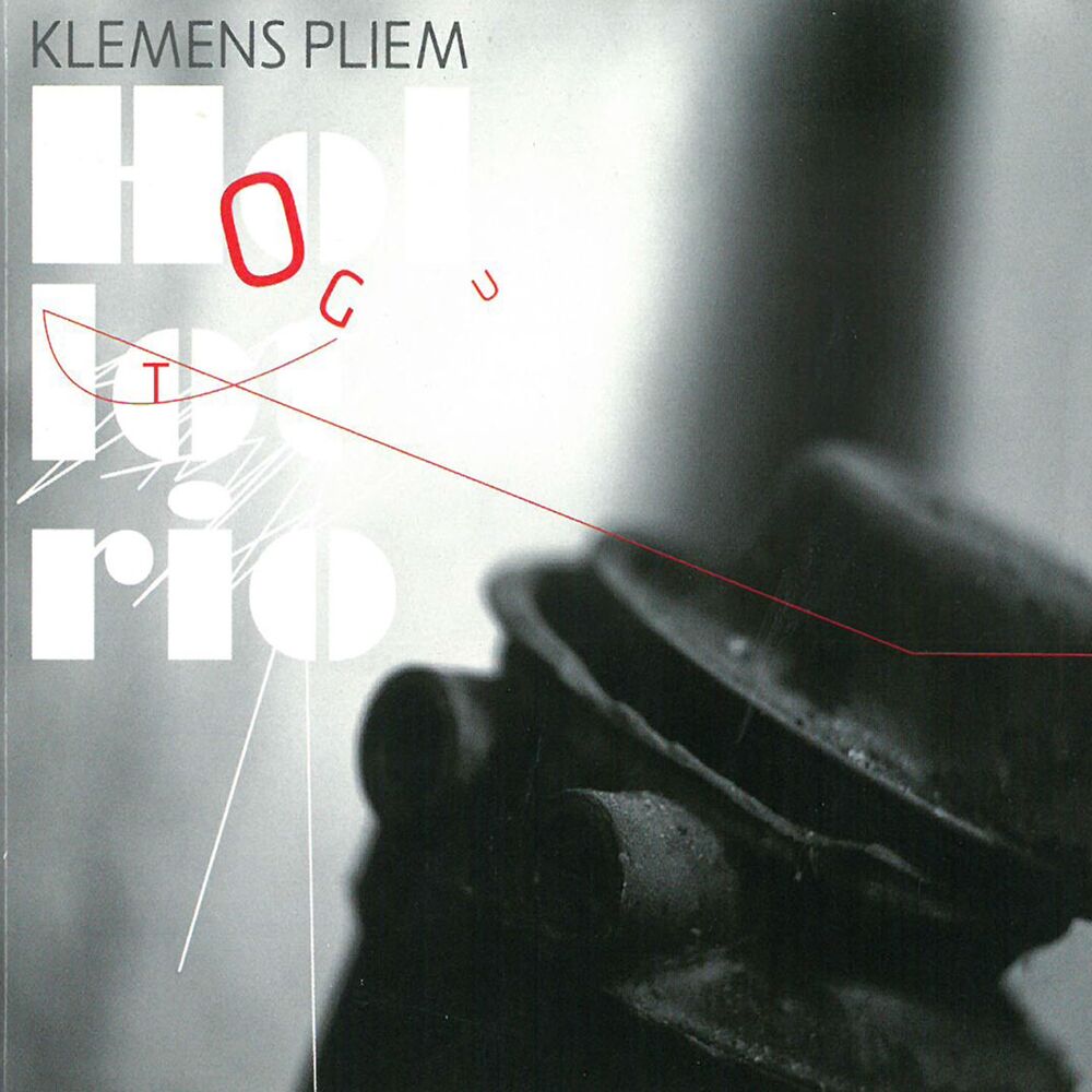 Picture of Klemens Pliem