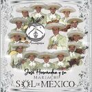 Mariachi Sol de Mexico de Jose Hernandez