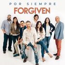 Forgiven