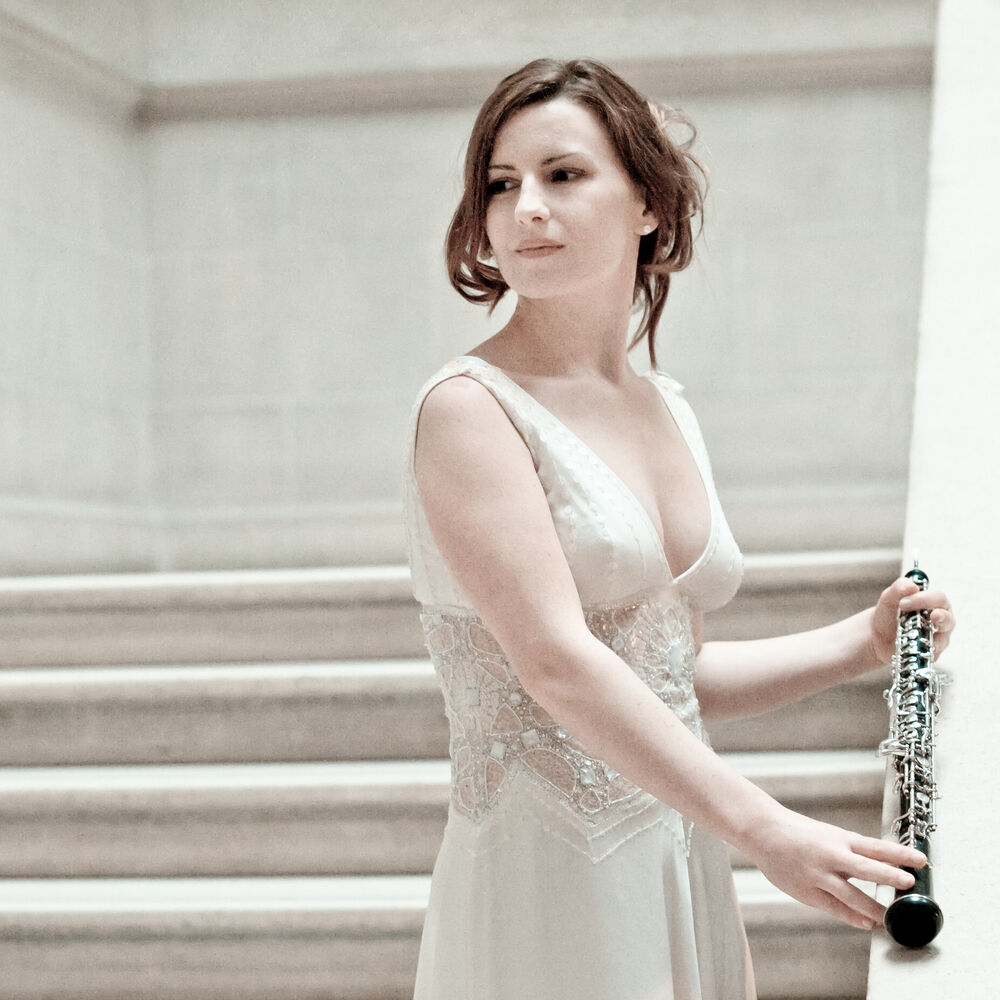 Picture of Céline Moinet