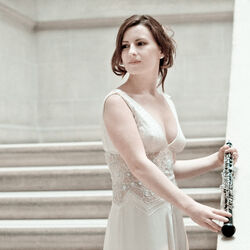 Picture of Céline Moinet