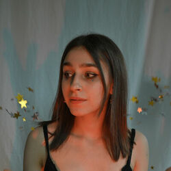 Picture of Lexie Carroll