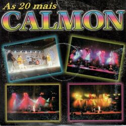 Picture of Musical Calmon