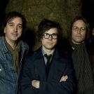 Ryan Adams & The Cardinals