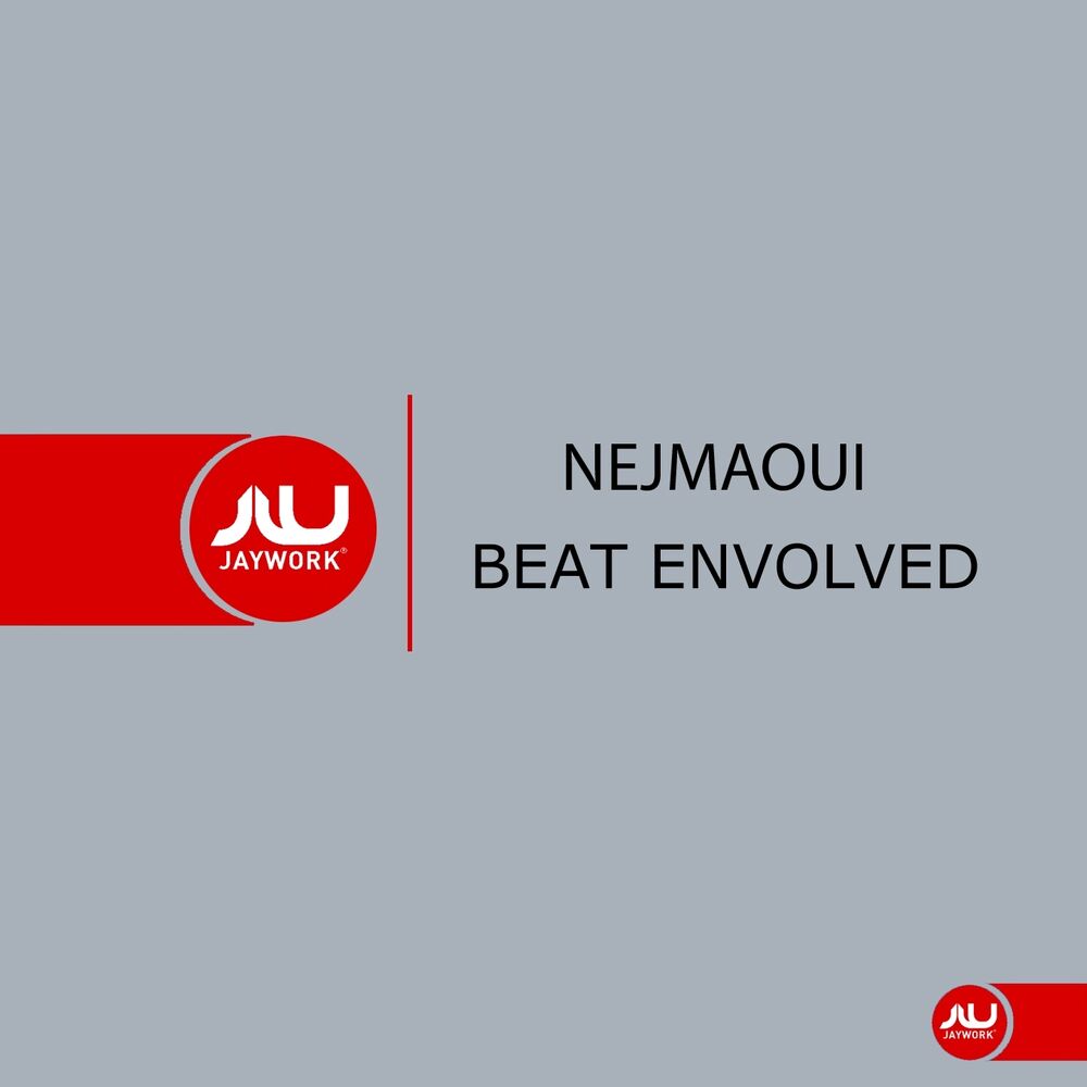 Picture of Nejmaoui