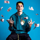 Jay Romero