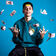 Jay Romero