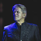 Peter Cetera