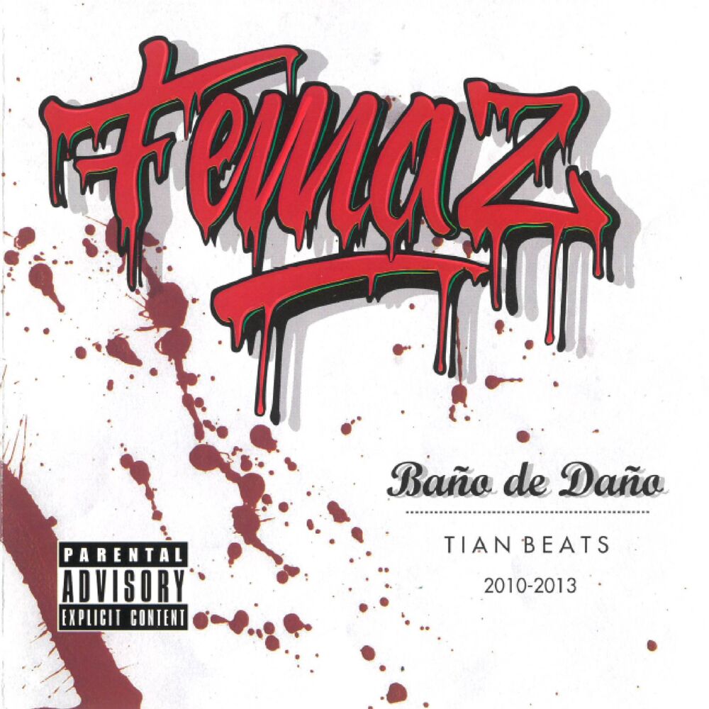 Picture of Femaz