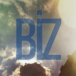 Picture of BIZ