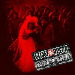 Picture of Luxtorpeda