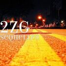 2ZG