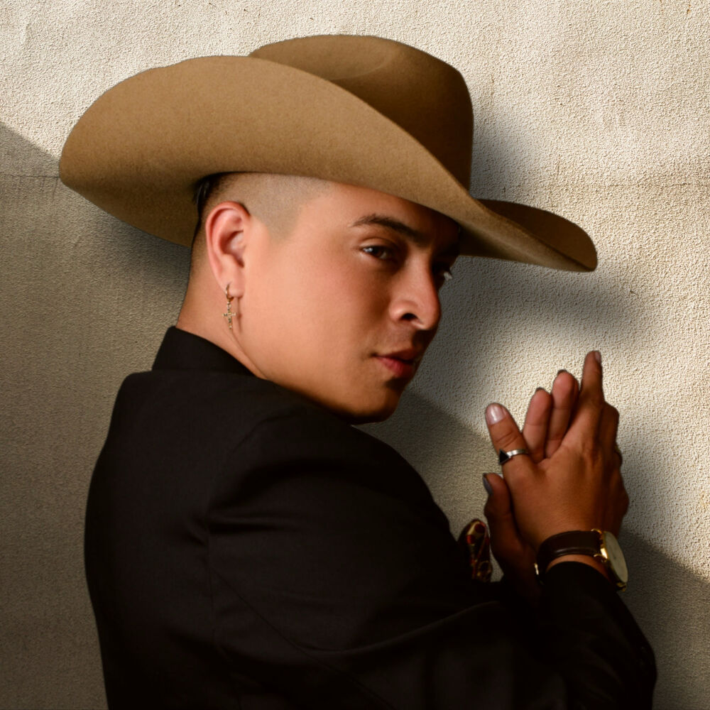 Picture of Luis Vega