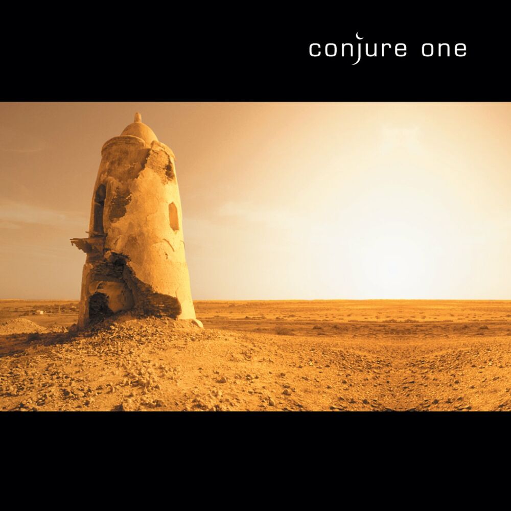 Picture of Conjure One