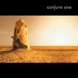 Picture of Conjure One