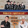 Grupo Mandingo