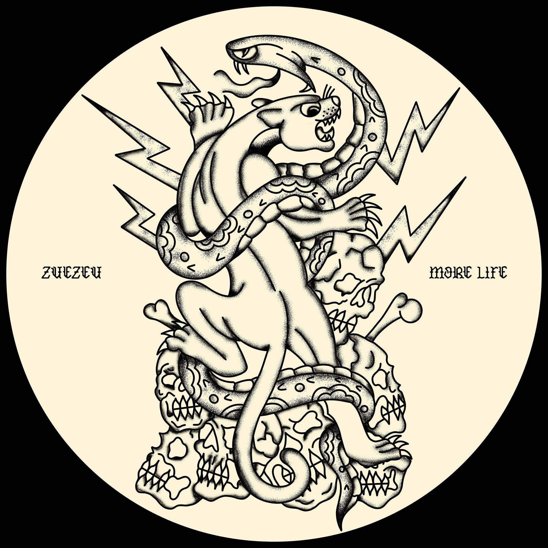 zuezeu