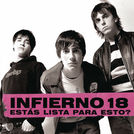 Infierno 18