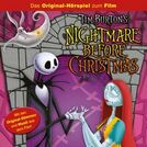 Nightmare Before Christmas