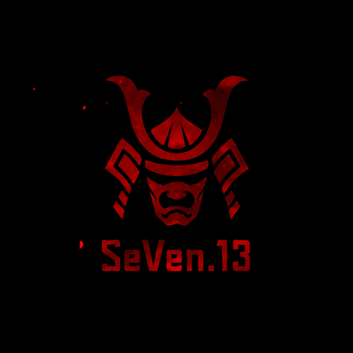SeVen.13