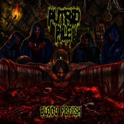 Picture of Putrid Pile