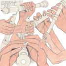 Surface To Air Missive