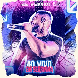 Picture of O Erótico