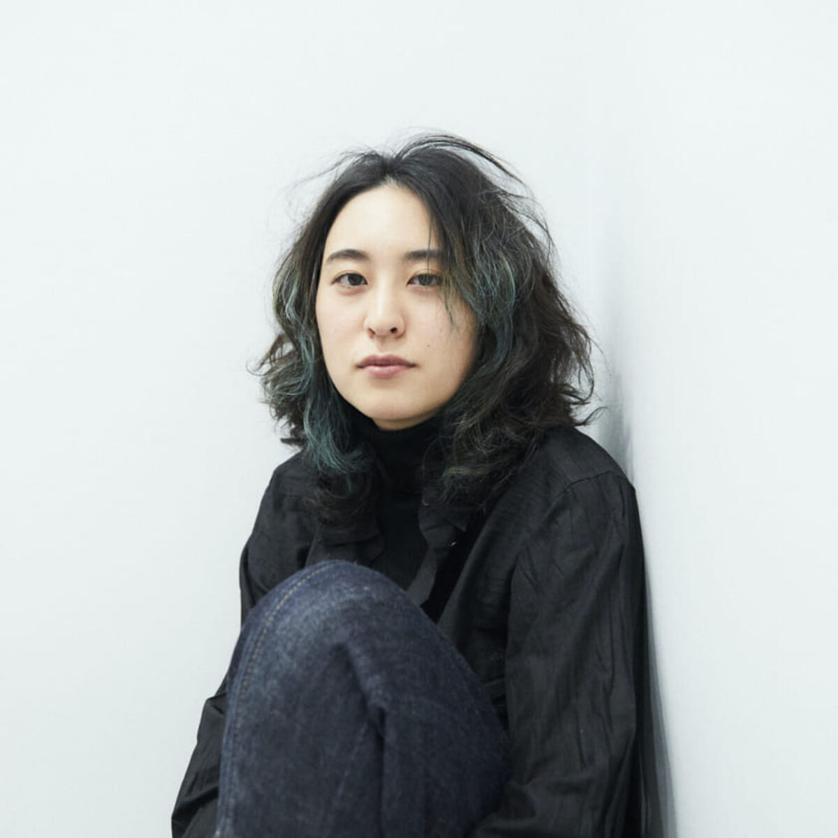 Manami Kakudo