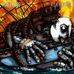 Picture of Hot Cross