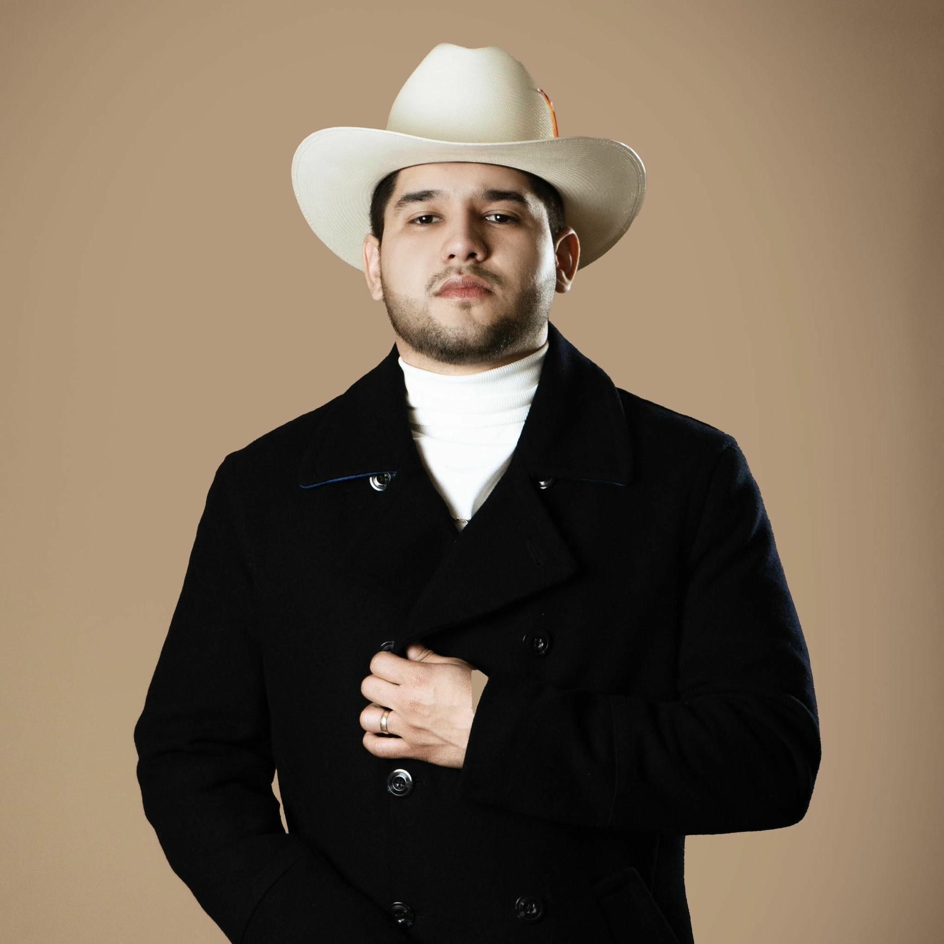 Raul beltran