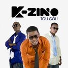 K-Zino