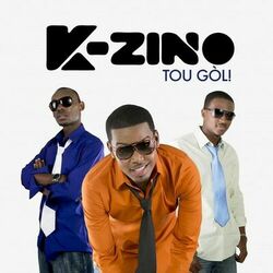Picture of K-Zino