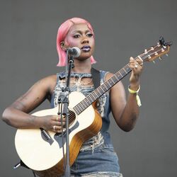 Picture of Kara Jackson