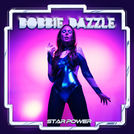 Bobbie Dazzle