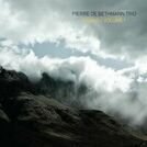 Pierre de Bethmann Trio