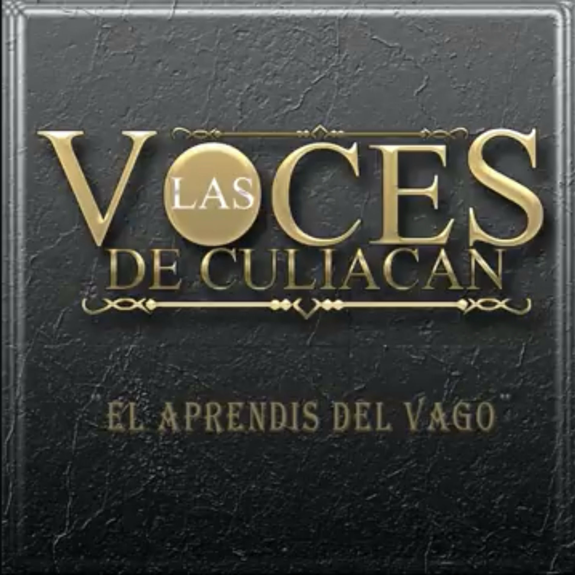 Artist picture of Las Voces Del Rancho