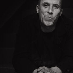 Picture of Pablopavo i Ludziki