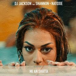 Picture of Dj Jackson