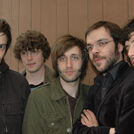 The Delano Orchestra
