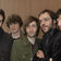 Image of The Delano Orchestra