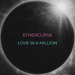 Picture of Etherclipse